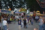 Golser Volksfest