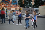 Golser Volksfest