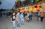 Golser Volksfest 12290180