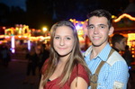 Golser Volksfest 12290223