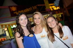 Golser Volksfest 12290227