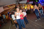 Golser Volksfest 12290241