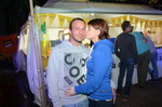 Golser Volksfest 12290247