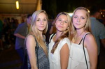 Golser Volksfest 12290272