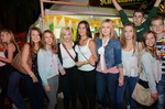 Golser Volksfest 12290281