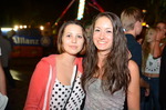 Golser Volksfest 12290283