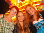 Mühlviertler Wiesn - Das Volksfest für Jung & Alt 12290905