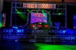 Run-House Summer Edition 12291665