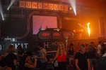 Run-House Summer Edition 12292784