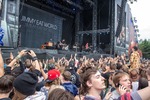 FM4 Frequency Festival 2014 12292951