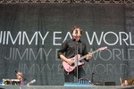 FM4 Frequency Festival 2014 12293199