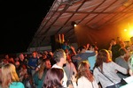 Summernight im Maisfeld 2014 12293527