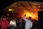 Summernight im Maisfeld 2014 12293529