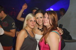 Super 1 Euro Party 12294322