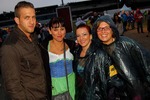 Andreas Gabalier - Mega Open Air Tour 2014 12294369