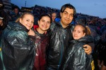 Andreas Gabalier - Mega Open Air Tour 2014 12294383