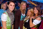 Andreas Gabalier - Mega Open Air Tour 2014 12294407