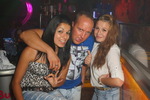 Super 1 Euro Party 12294446