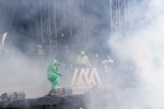FM4 Frequency Festival 2014 12294904