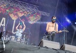 FM4 Frequency Festival 2014 12294923