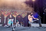 FM4 Frequency Festival 2014 12294929