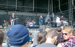 FM4 Frequency Festival 2014 12295742