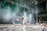 FM4 Frequency Festival 2014 12295746