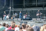 FM4 Frequency Festival 2014 12295747
