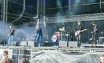 FM4 Frequency Festival 2014 12295752