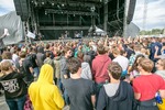 FM4 Frequency Festival 2014 12295764