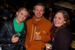 Hallenfest Weibern 12296651