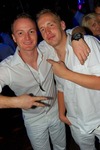 Night in White Ibiza Party