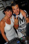 Night in White Ibiza Party 12296664