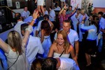 Night in White Ibiza Party 12296681