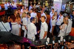 Night in White Ibiza Party 12296682