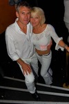 Night in White Ibiza Party 12296685