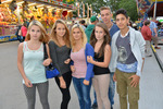 Golser Volksfest 12297051