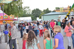 Golser Volksfest 12297066