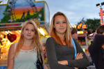 Golser Volksfest 12297070