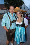 Hollabrunner Augustwiesn 12298012