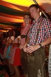 Hollabrunner Augustwiesn 12298057