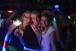 After Show Party - nach dem Schlemmerfest 12299229