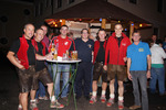 Manker Feuerwehrfest 12301056