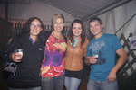 Manker Feuerwehrfest 12301140