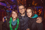 Urwaldfest 2014 12301419