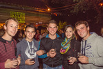 Urwaldfest 2014 12301462