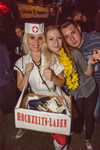 Urwaldfest 2014 12301465