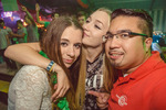 Urwaldfest 2014 12301504