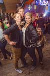 Urwaldfest 2014 12301513