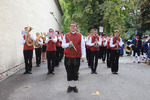 Altstadtfest Brixen 2014 12301624